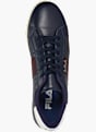 FILA Günlük Ayakkabı Mavi 75269 2