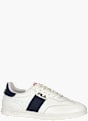 FILA Sneaker Beyaz 75224 1