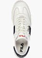 FILA Sneaker Beyaz 75224 2