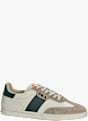 FILA Sneaker Bej 75226 1