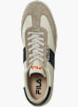 FILA Sneaker Bej 75226 2