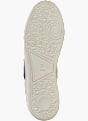 FILA Sneaker Bej 75226 3