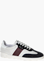 FILA Sneaker Beyaz 75233 1