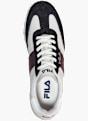 FILA Sneaker Beyaz 75233 2