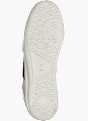 FILA Sneaker Beyaz 75233 3