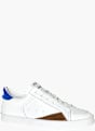 FILA Sneaker Beyaz 75551 1