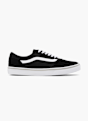 VANS Sneaker Schwarz 69144 1