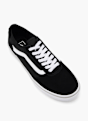 VANS Sneaker Schwarz 69144 2