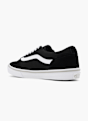 VANS Sneaker Nero 69144 3