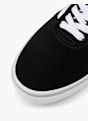 VANS Sneaker Schwarz 69144 5