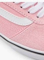VANS Sneaker Pink 69145 5