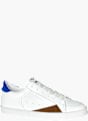 FILA Sneaker Beyaz 75570 1