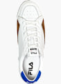 FILA Sneaker Beyaz 75570 2