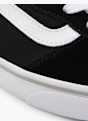 VANS Sneaker Nero 69142 5