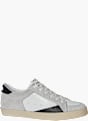 FILA Sneaker Gri 75538 1