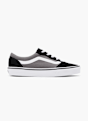 VANS Sneaker Grau 69143 1