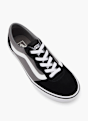 VANS Sneaker Grau 69143 2