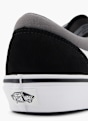 VANS Sneaker Grau 69143 6