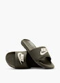 Nike Chanclas Caqui 69146 3