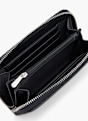 Betty Barclay Geldbörse Schwarz 69149 4