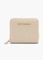 Betty Barclay Portefeuille Beige 69150 1