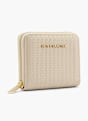 Betty Barclay Portefeuille Beige 69150 2