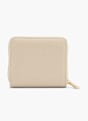 Betty Barclay Portefeuille Beige 69150 3