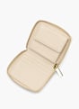 Betty Barclay Portefeuille Beige 69150 4