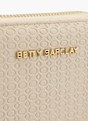 Betty Barclay Portefeuille Beige 69150 5