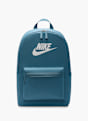 Nike Mochila Azul 69154 1