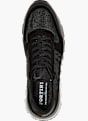 Fortini Sneaker Siyah 75539 2