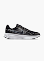 Nike Koşu Ayakkabısı Gri 69155 1