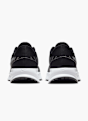 Nike Koşu Ayakkabısı Siyah 69155 3