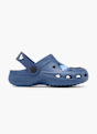 Memphis One Clog Blue 88294 1