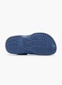 Memphis One Clog Blue 88294 4