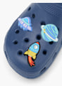 Memphis One Clog Blue 88294 5