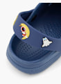 Memphis One Clog Blue 88294 6