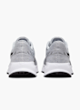Nike Tenisice za trčanje Siva 69157 3
