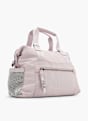 FILA Bolsa de deporte Morado 69200 2