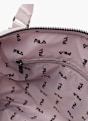FILA Sportska torba Ljubičasta 69200 4