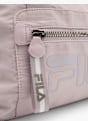 FILA Sportska torba Ljubičasta 69200 5