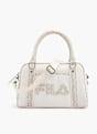 FILA Damska torba Bela 69202 1