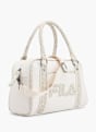 FILA Bolso Blanco 69202 2
