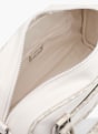 FILA Bolso Blanco 69202 4