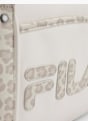 FILA Mala de mão Branco 69202 5
