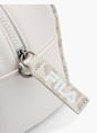 FILA Damska torba Bela 69202 6
