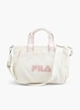FILA Kabelka Bílá 69203 1