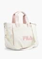 FILA Taske Hvid 69203 2
