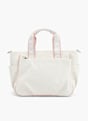 FILA Taske Hvid 69203 3