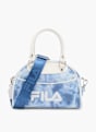 FILA Torebka Niebieski 69204 1